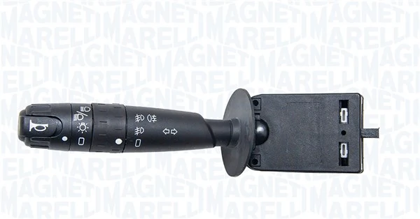 Steering Column Switch